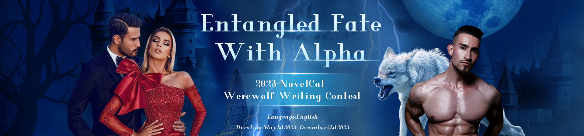 https://www.novel-cat.com/contest/entangled_fate_with_alpha/1293